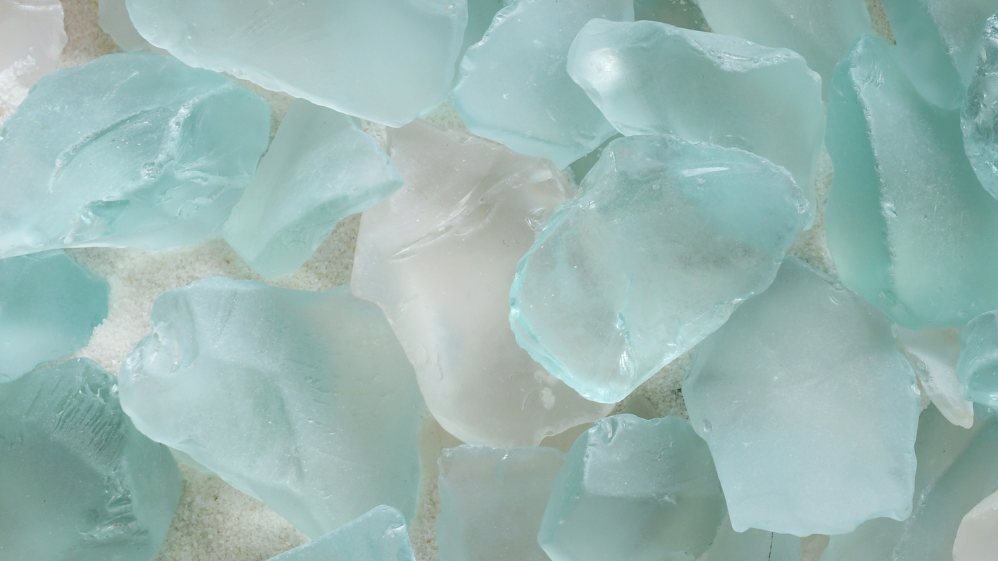 Keepsake jewelry makes great presents for grandparents, baby showers, anniversary gifts, mothers day gifts, and so many more!