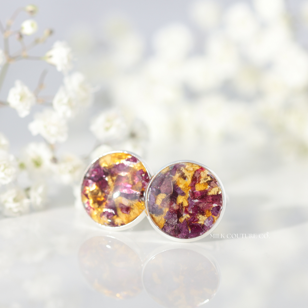 Links of Love Cufflinks