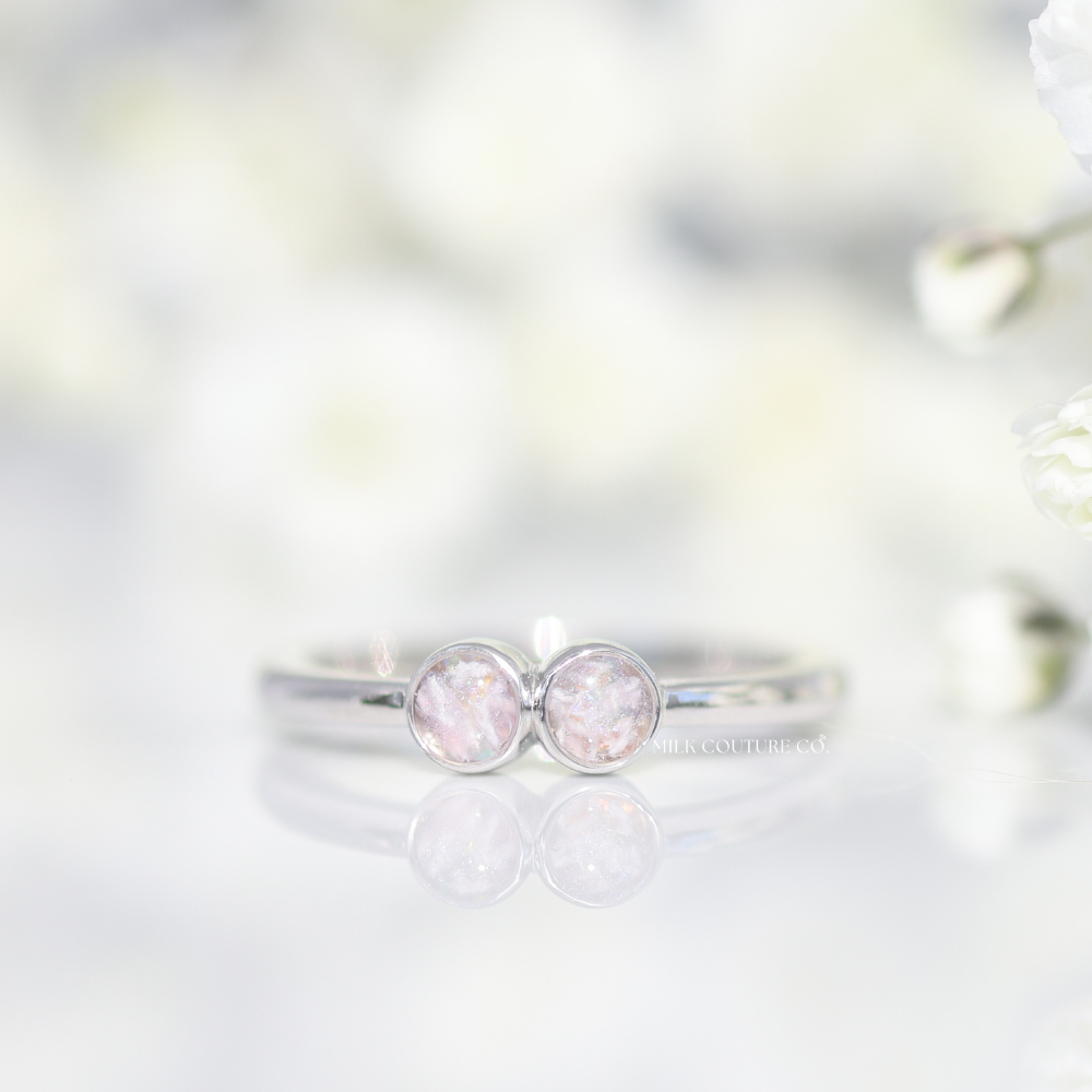 The Aura Ring