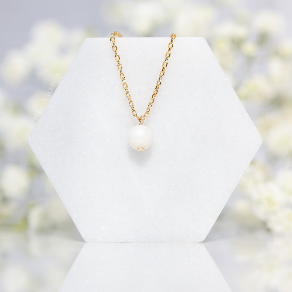 Load image into Gallery viewer, The Beloved Necklace
