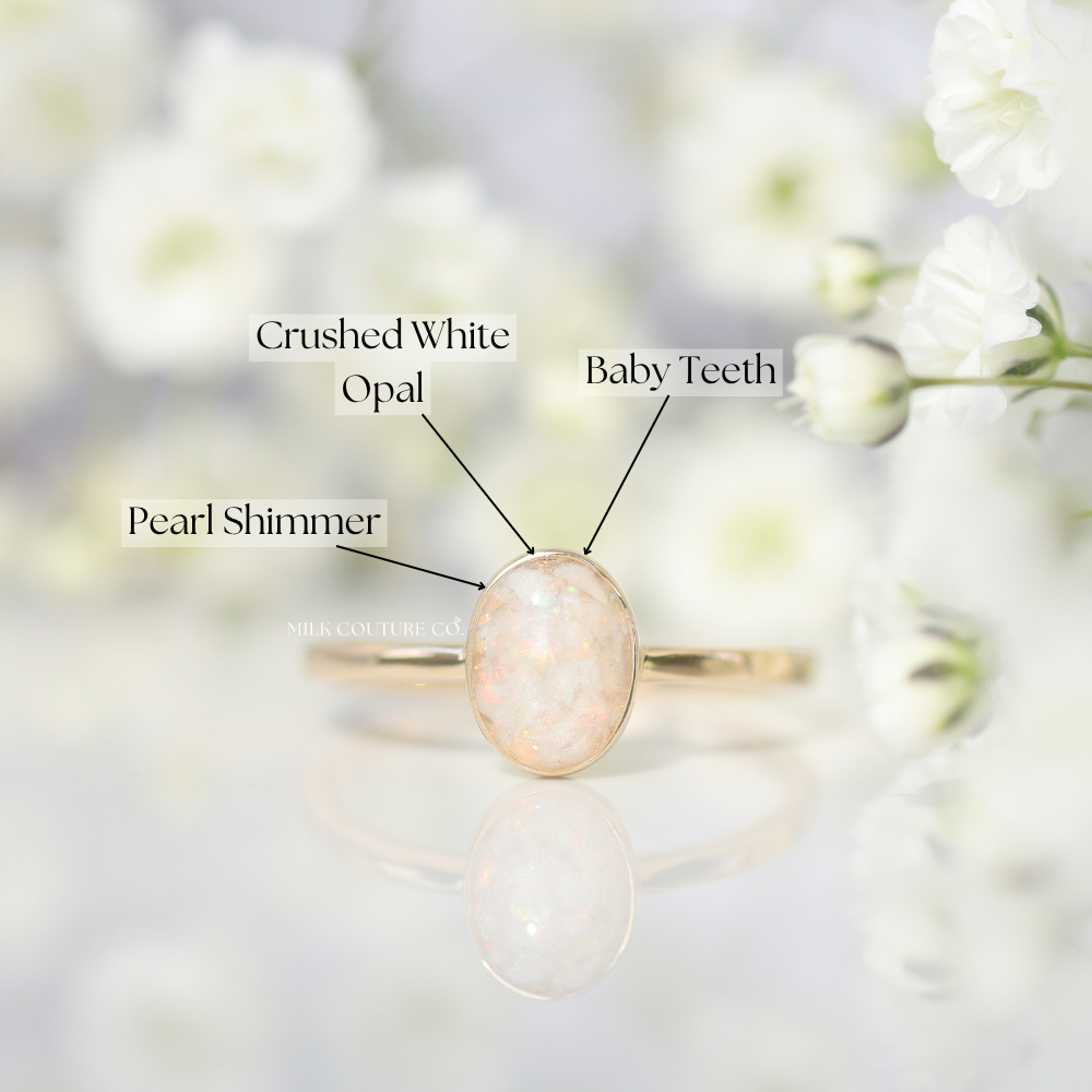 Goodnight Moon Ring