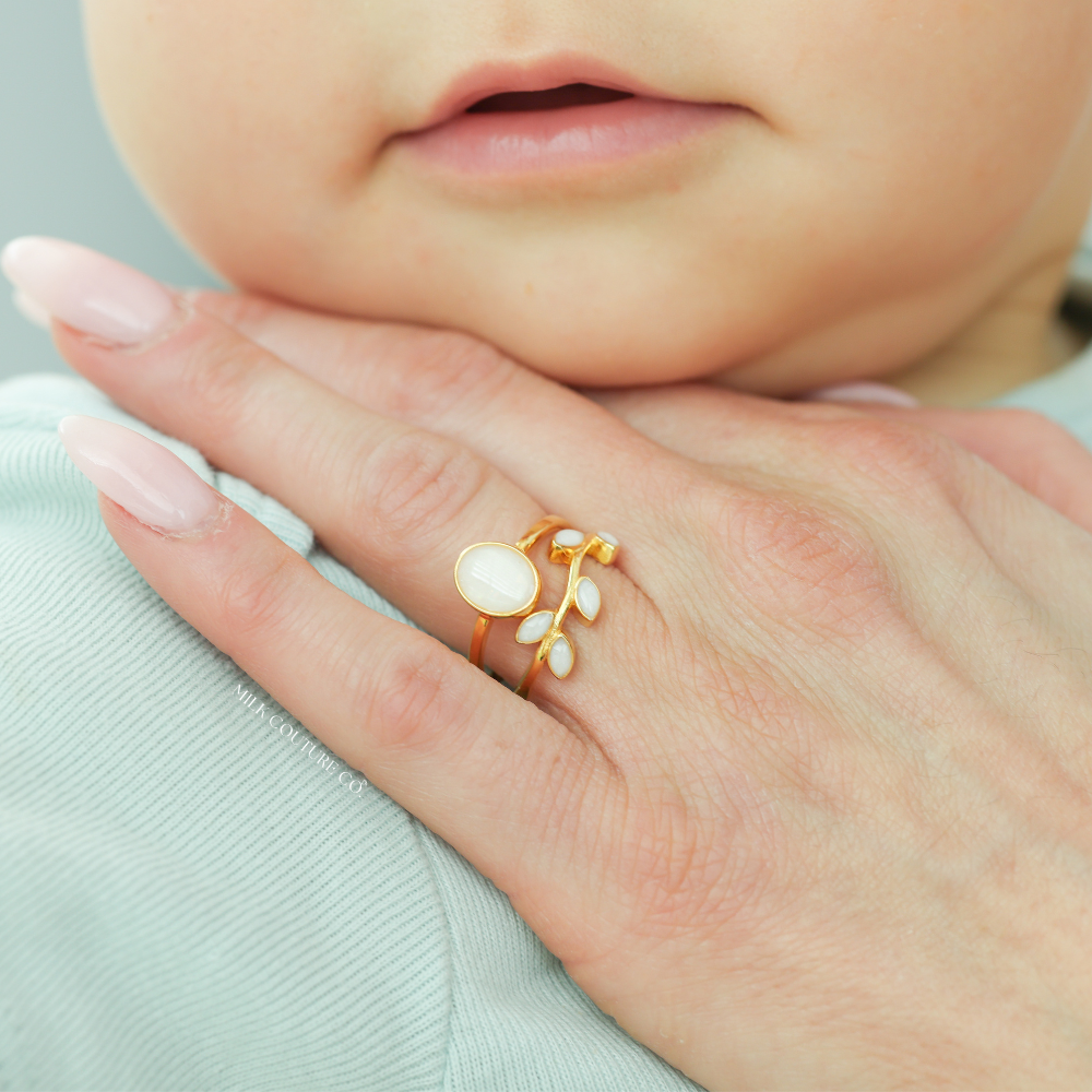 Goodnight Moon Ring