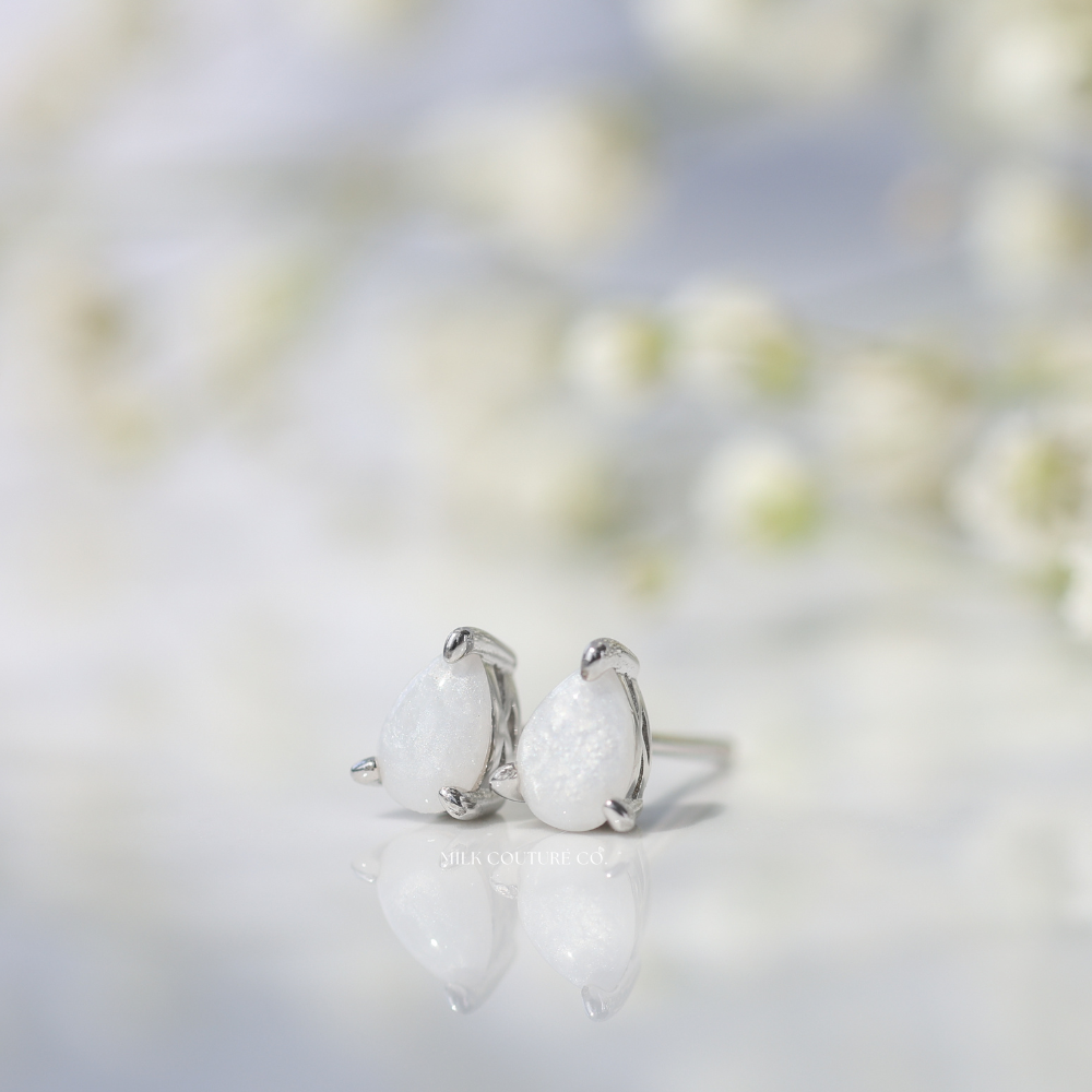 Load image into Gallery viewer, The Haven Earrings
