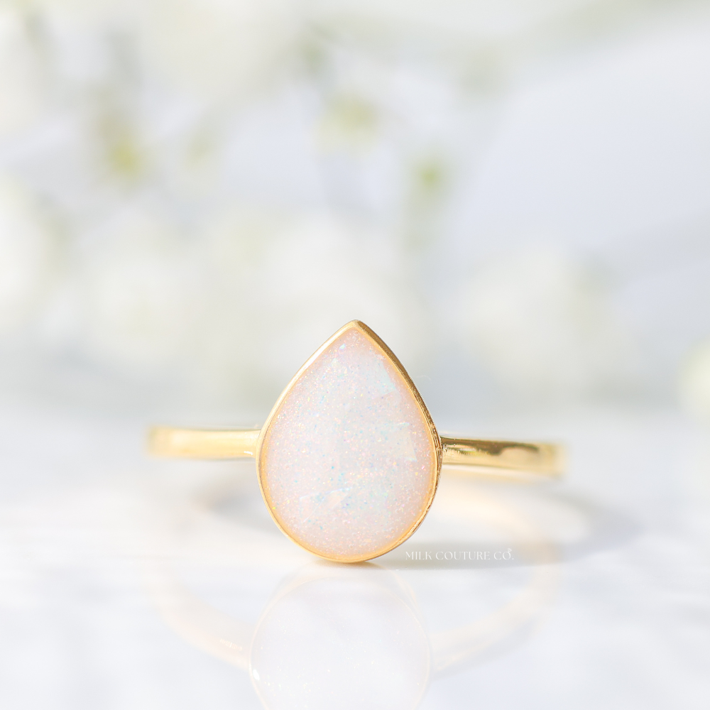 Rings – Milk Couture Co.