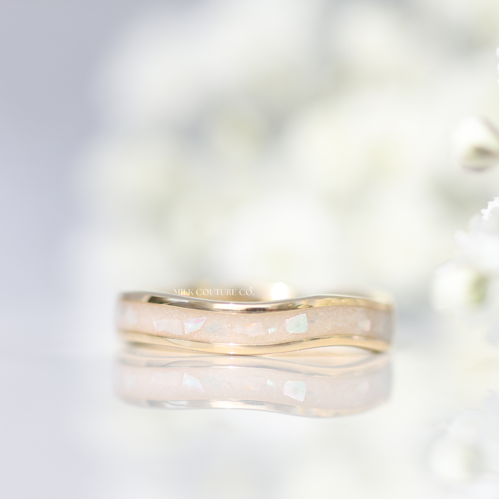 The Reverie Ring